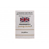 Fragrance 8 - Lady Millions Scented Wax Melt