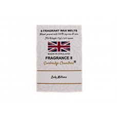 Fragrance 8 - Lady Millions Scented Wax Melt