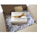 Four Fragrance Luxury Wax Melt Gift Box