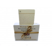 One Fragrance Luxury Wax Melt Gift Box