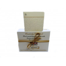 One Fragrance Luxury Wax Melt Gift Box