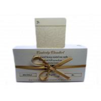 Three Fragrance Luxury Wax Melt Gift Box