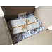 Three Fragrance Luxury Wax Melt Gift Box