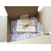 Two Fragrance Luxury Wax Melt Gift Box